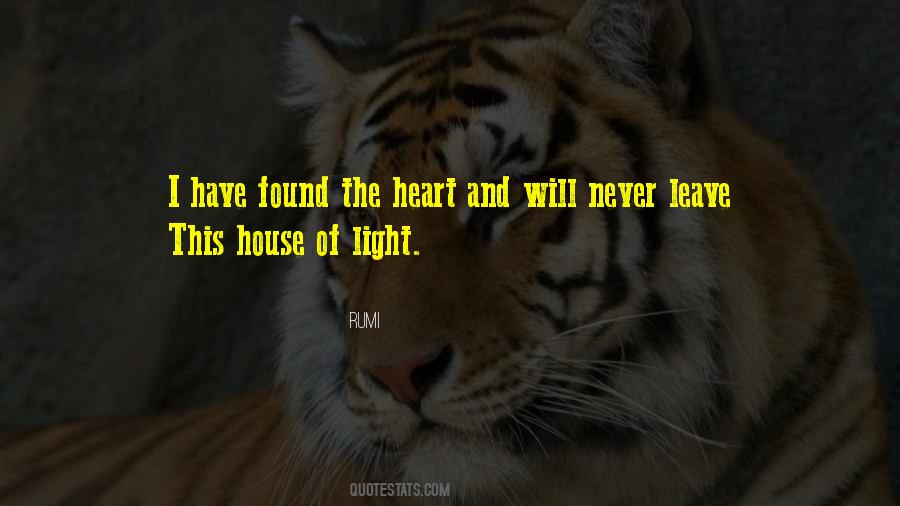 Bolao Jundiai Quotes #853020