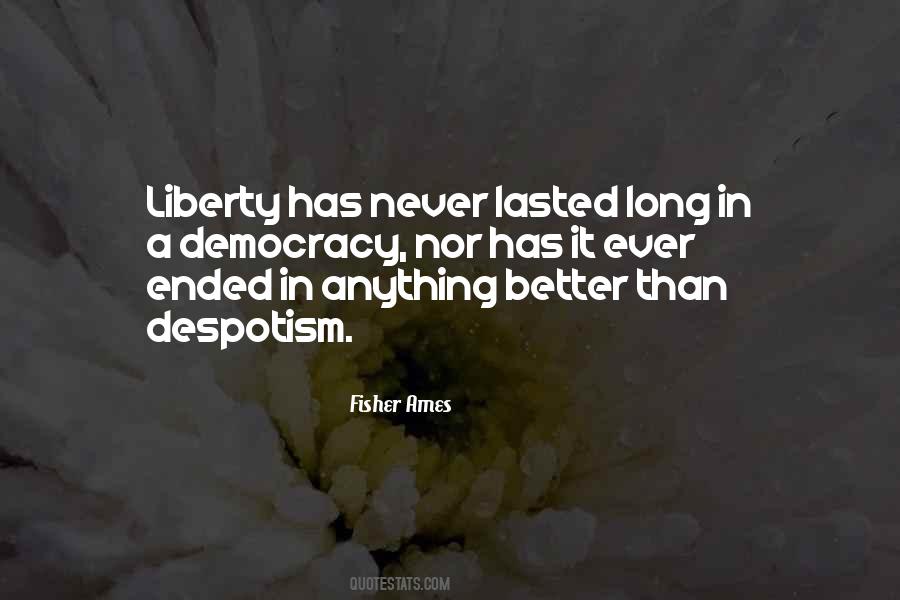 Surfaces Usa Quotes #1238682