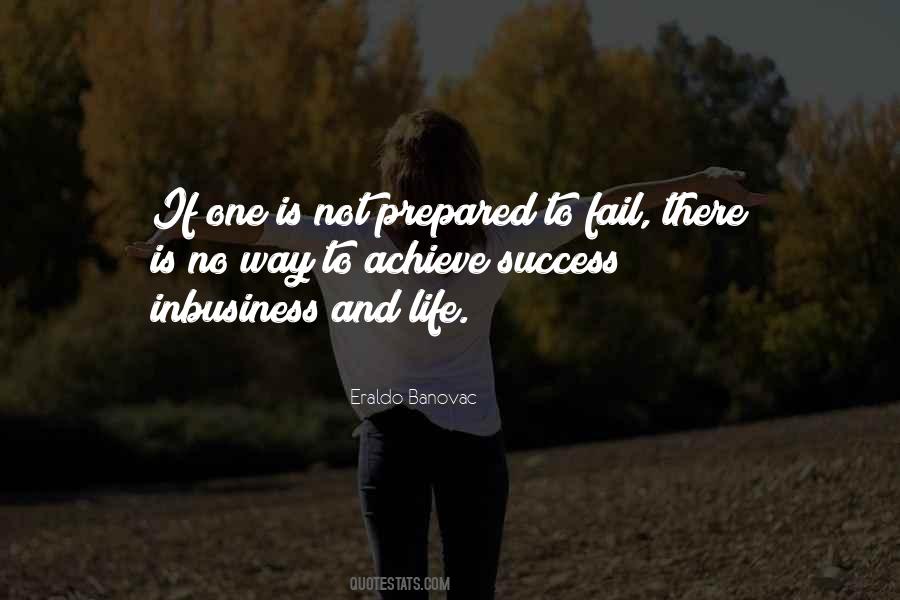Surfaces Usa Quotes #1407334