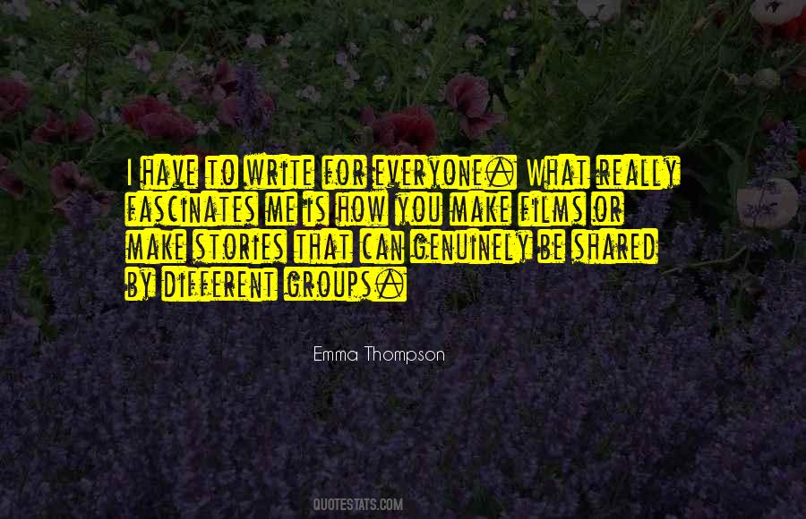 Surfaces Usa Quotes #1774495