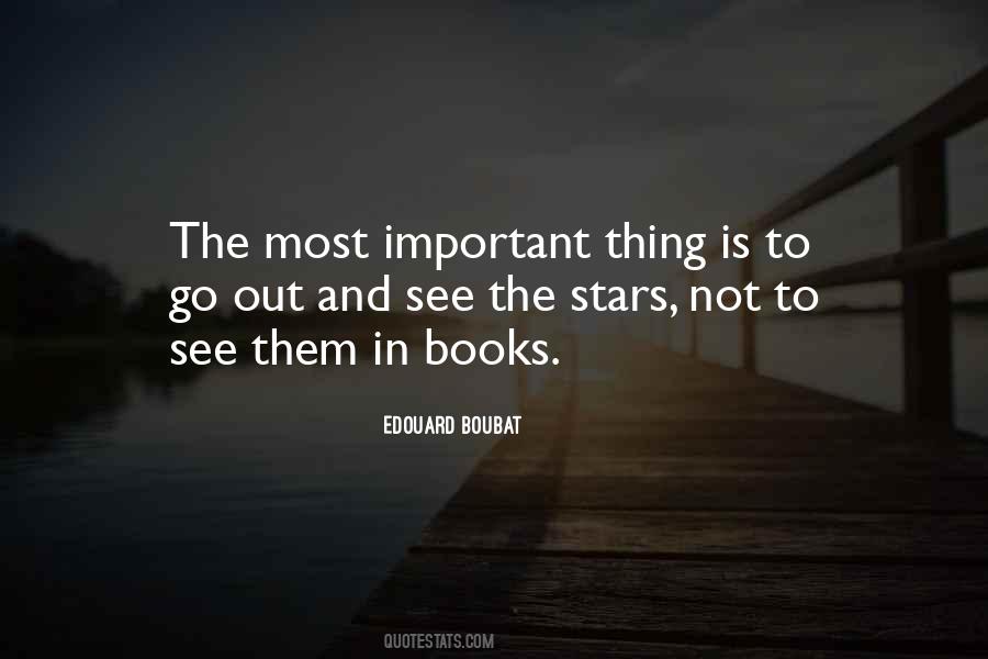 Surfaces Usa Quotes #238968