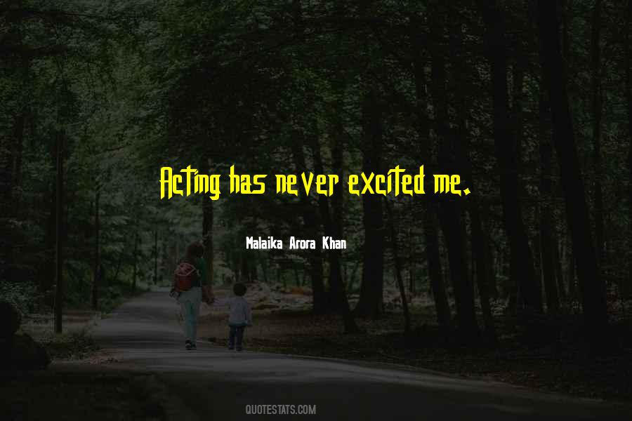 Karates Jatekok Quotes #1510223