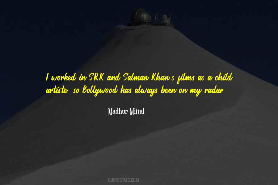 Kalambay To Ngumbameli Quotes #1086533