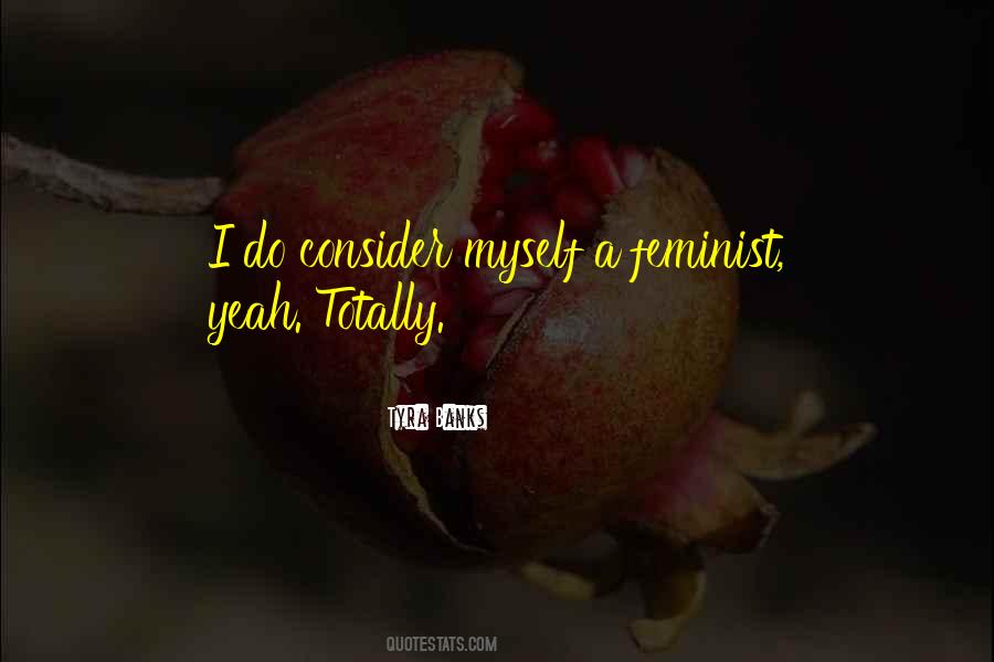 Pastoris Dobis Quotes #1152834