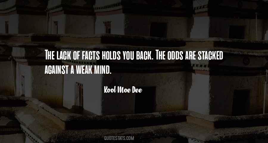 Pastoris Dobis Quotes #211497