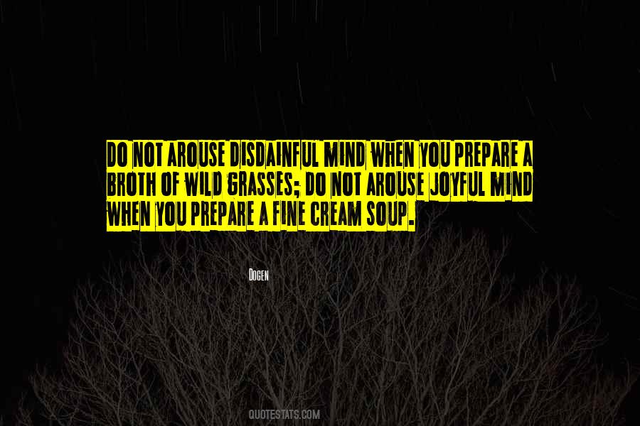 Pastoris Dobis Quotes #900800
