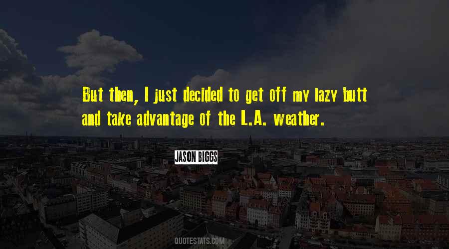 Uploadship Quotes #897589