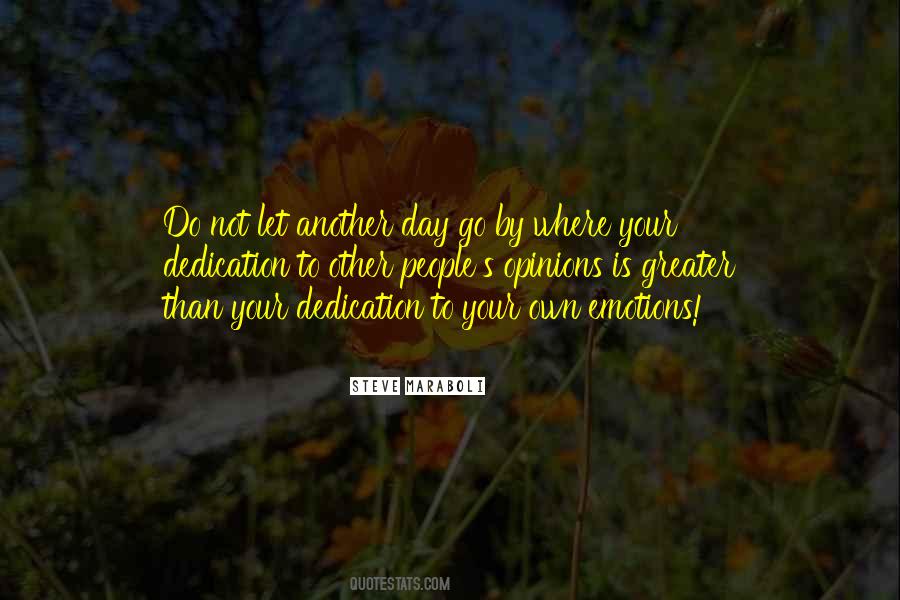 Luebbert Wood Quotes #1342190