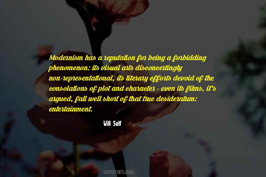 Menaikkan Resolusi Gambar Online Quotes #107367