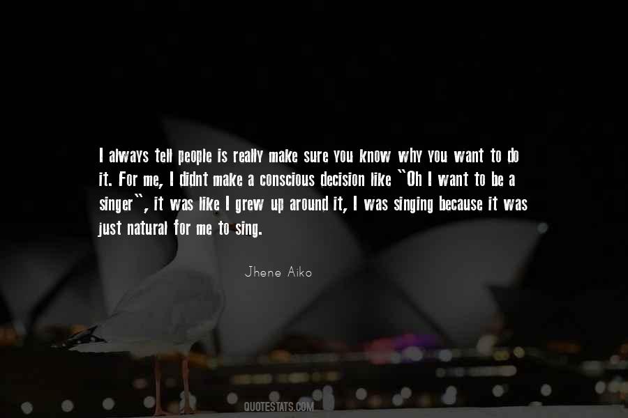 Devolving Pokemon Quotes #1443265