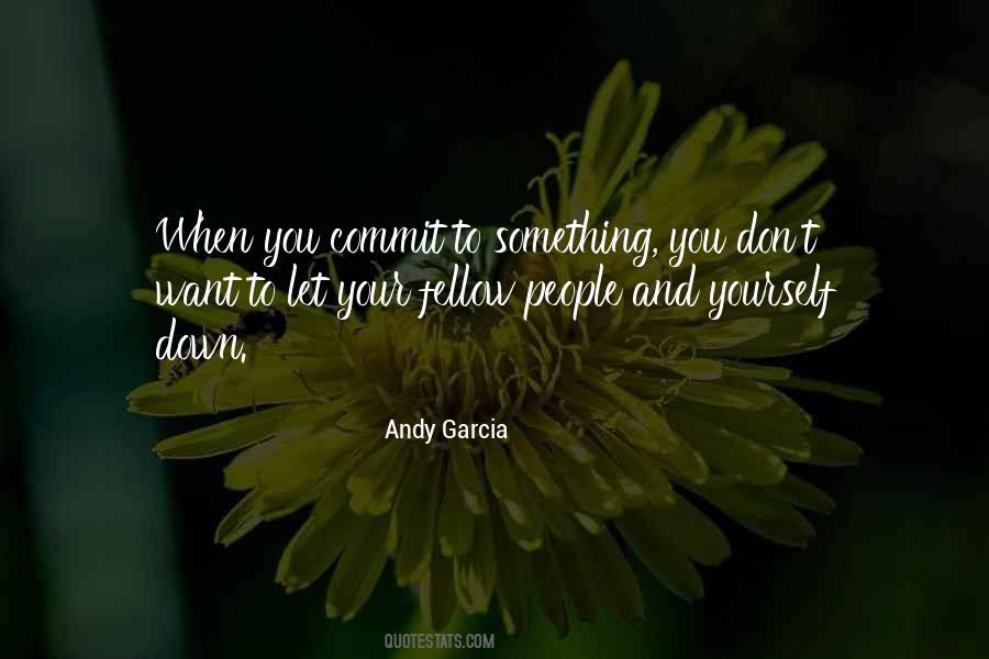 Russell Brand Mentors Quotes #1142486