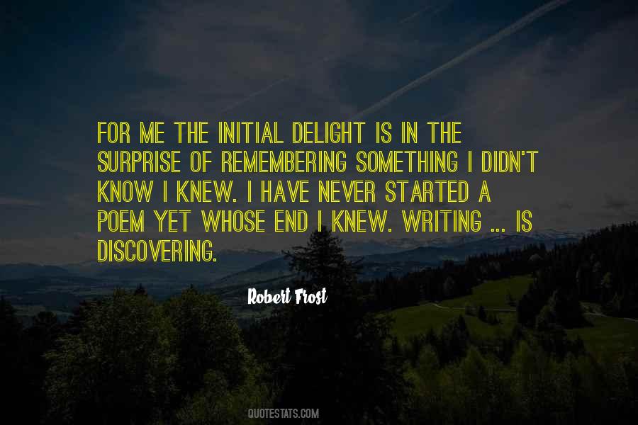 Russell Brand Mentors Quotes #605579