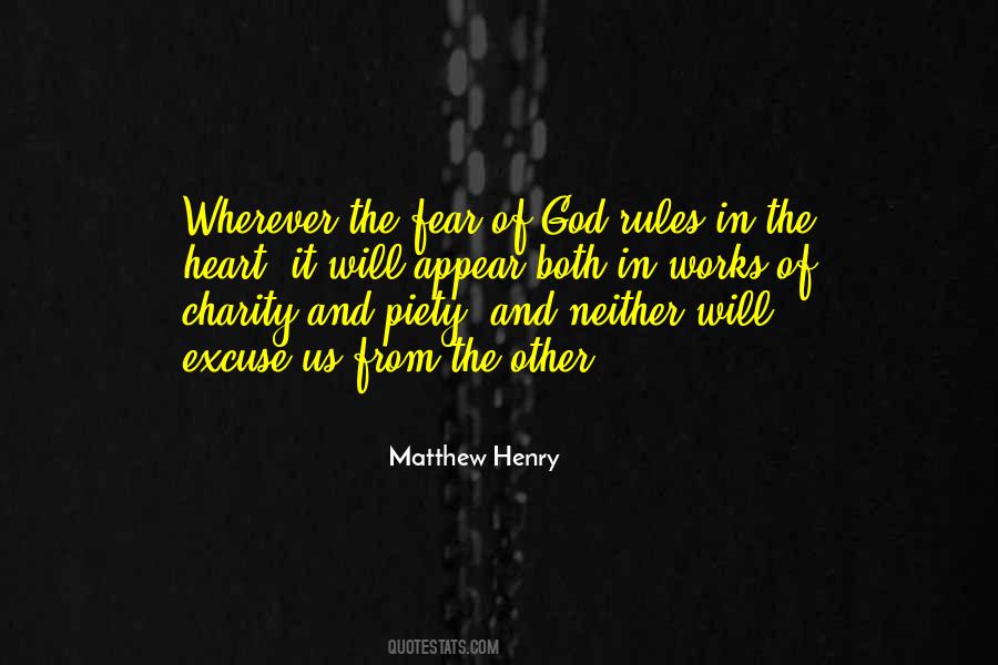 Ufcw Trust Quotes #1286367