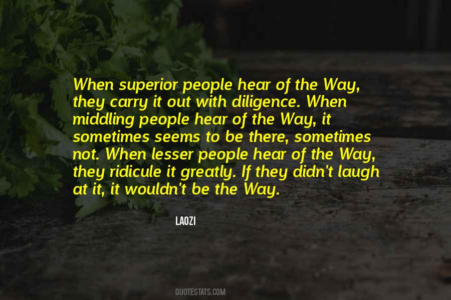 Ufcw Trust Quotes #431049