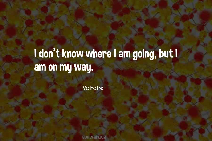 Ufcw Trust Quotes #684026