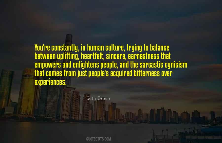 Ufcw Trust Quotes #769937