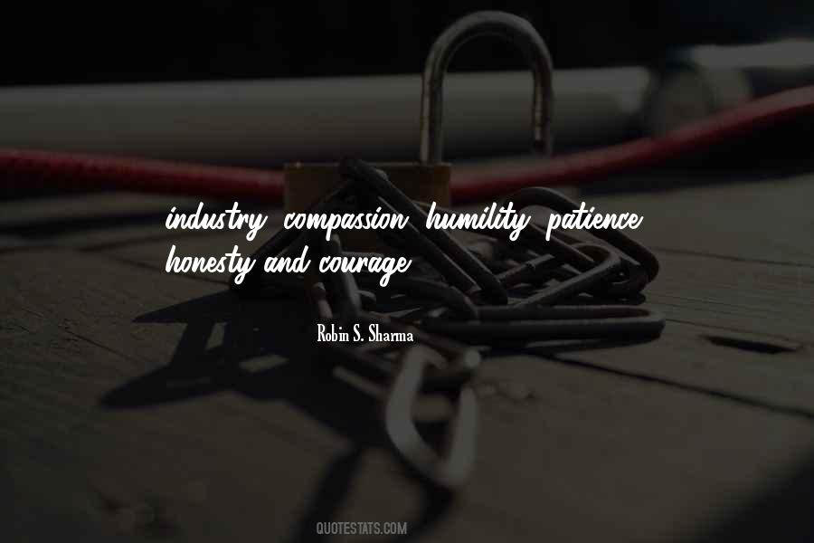 Ufcw Trust Quotes #802418