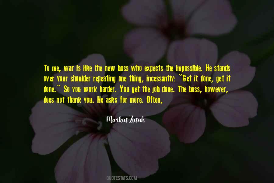 Top 10 Criminal Minds Quotes #984388
