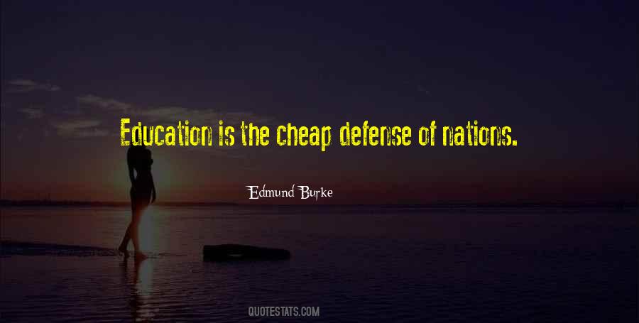 Bassina Yatei Quotes #1039852