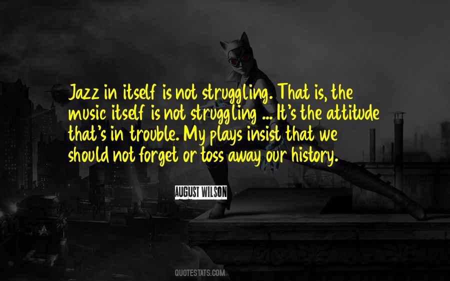 Bassina Yatei Quotes #1532018