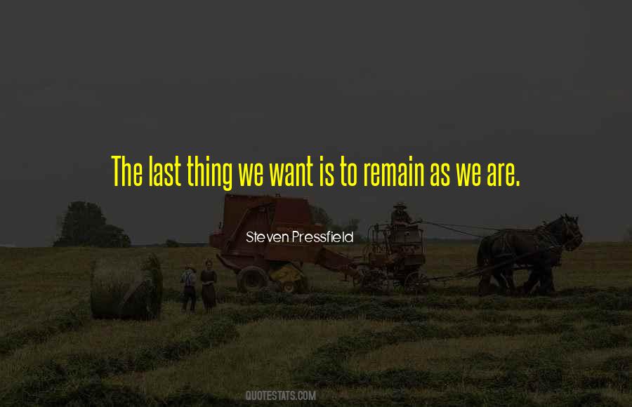 Kumudu Flowers Quotes #411146