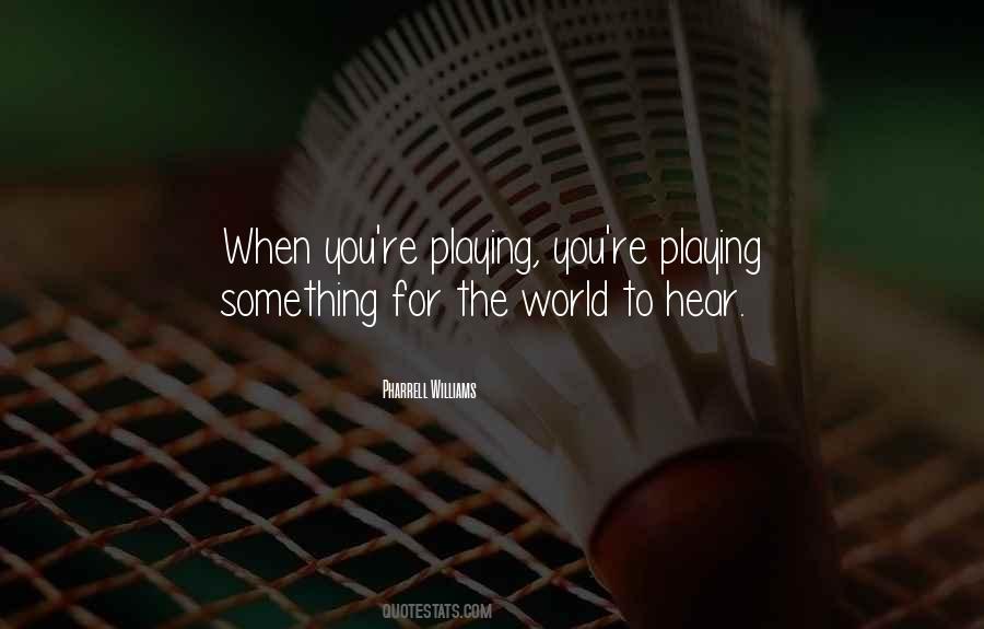 Cheaply Chic Quotes #1365790