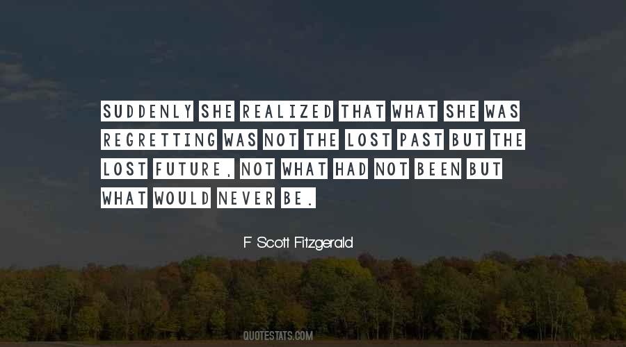 Cheaply Chic Quotes #1387938