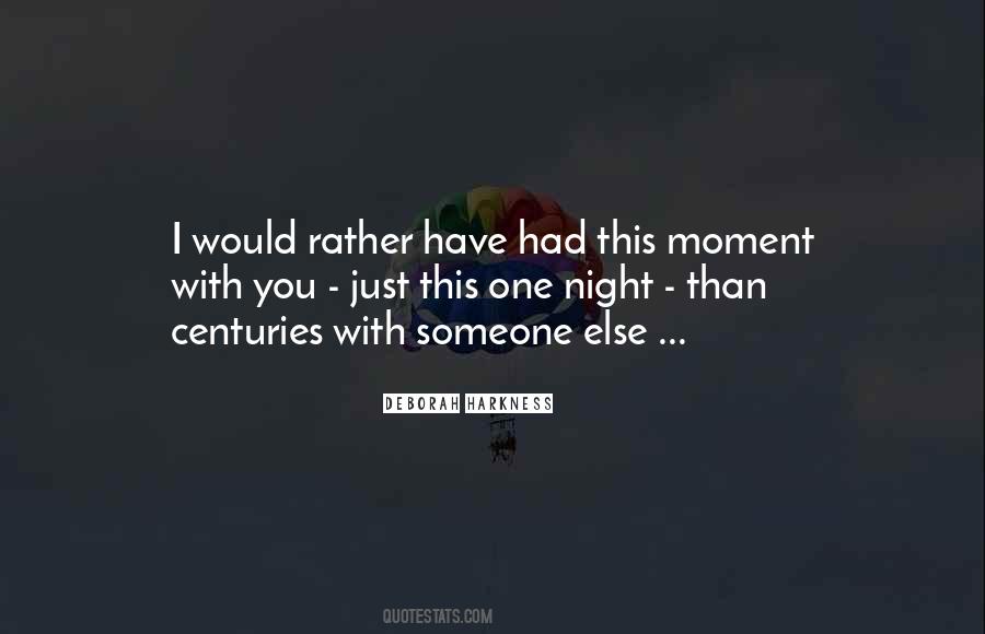 Payphone Youtube Quotes #325676