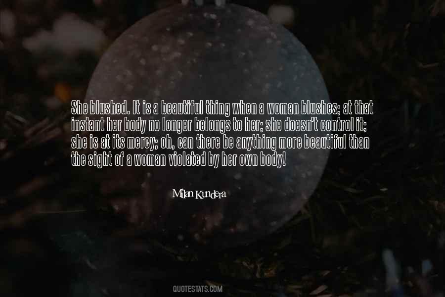 Aeroworx Quotes #133087