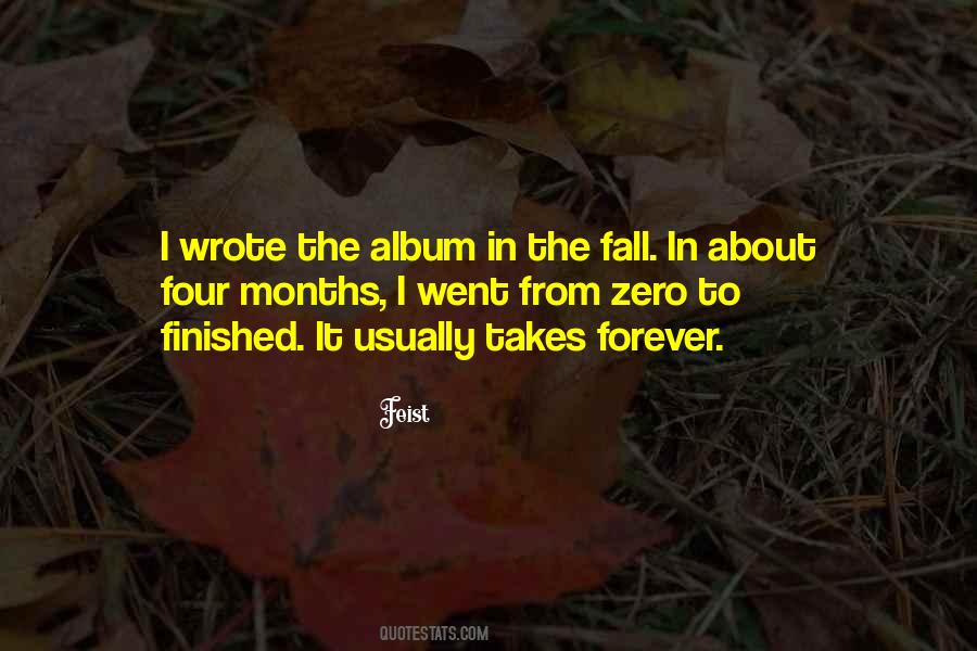 Album In Quotes #1358785