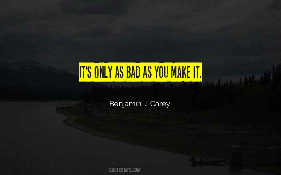 Knaulisten Quotes #1035564