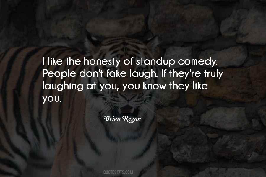 Knaulisten Quotes #1403587