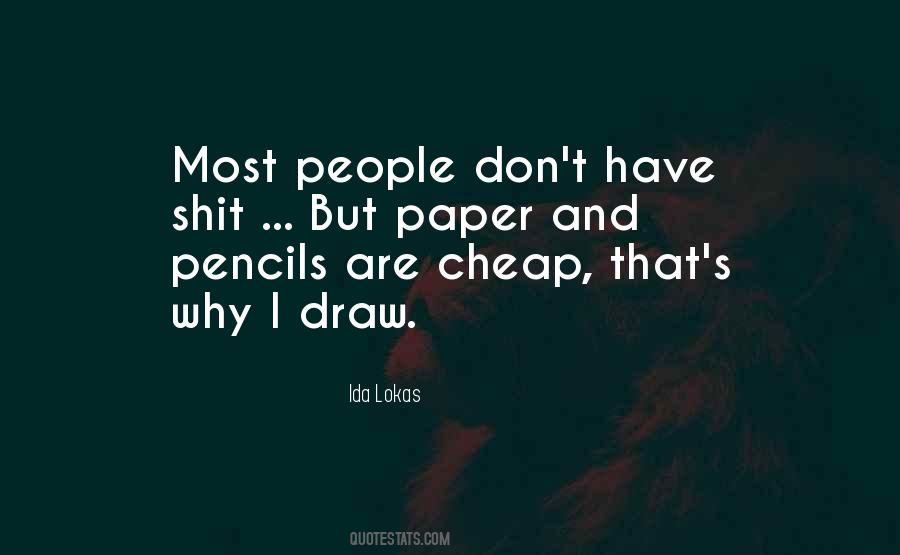 Knaulisten Quotes #1874277