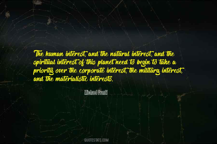Knaulisten Quotes #690382