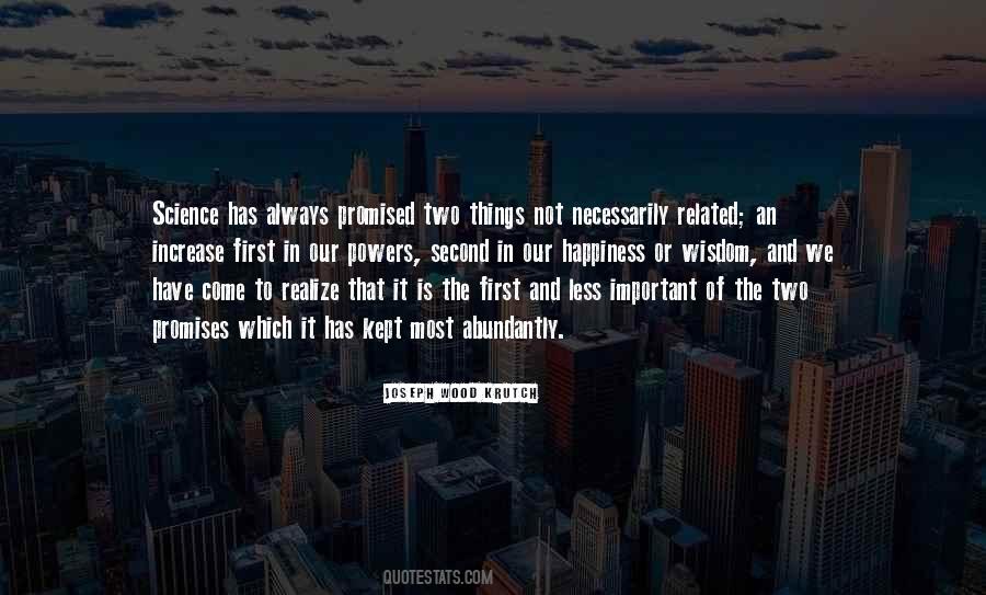 Splashes Victoria Quotes #121394
