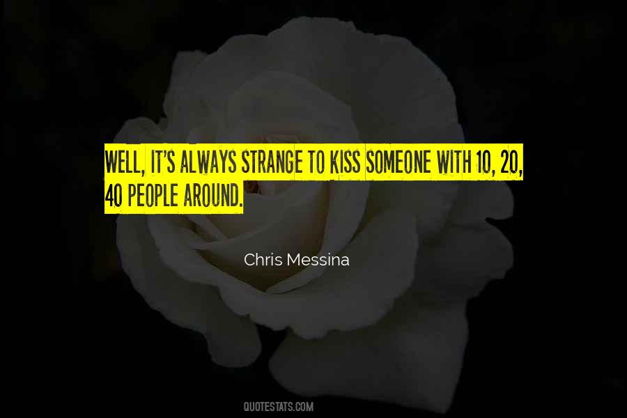 Splashes Victoria Quotes #1335837