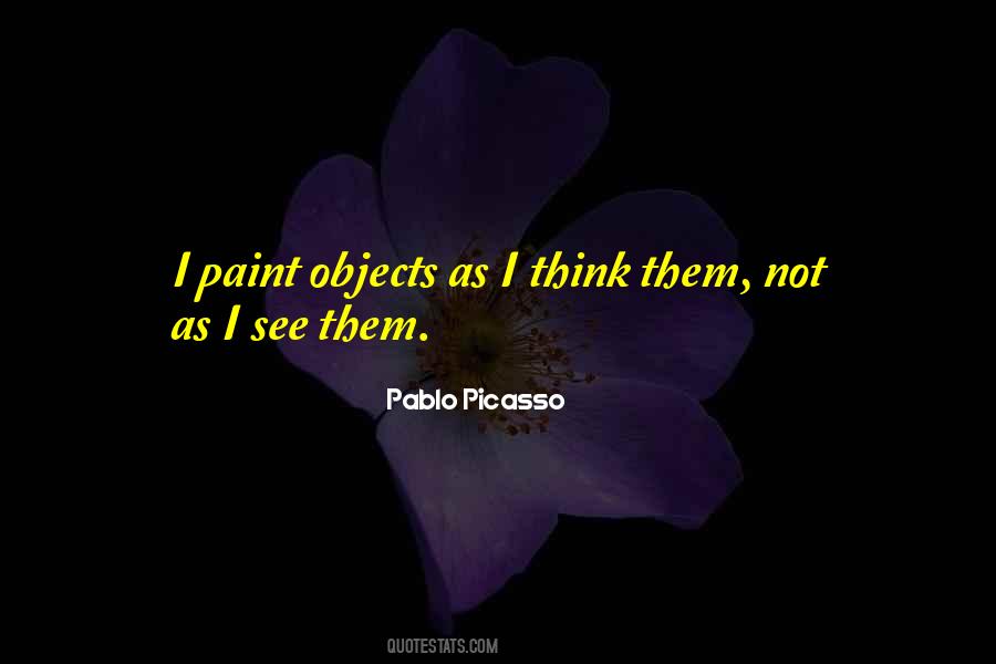 Splashes Victoria Quotes #366839