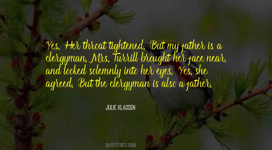 Vrajesh Patel Quotes #1552523