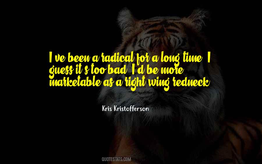 Vrajesh Patel Quotes #972111