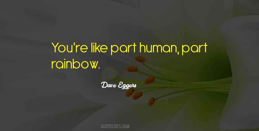 Zaskey Quotes #1168843