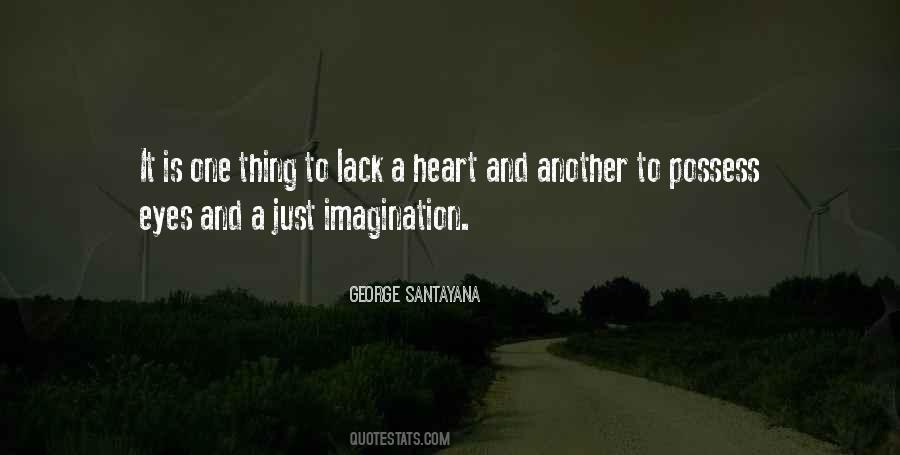 Zaskey Quotes #1276712