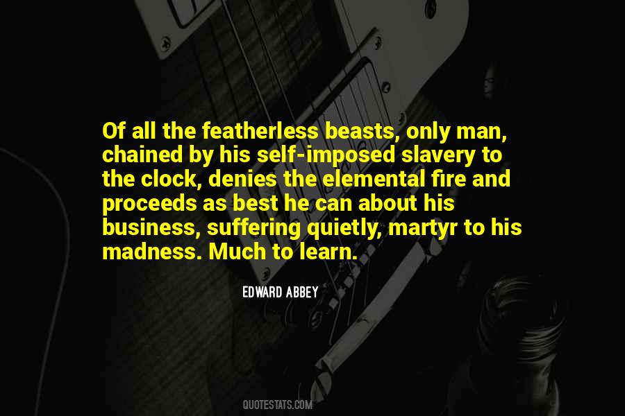 Zaskey Quotes #132091