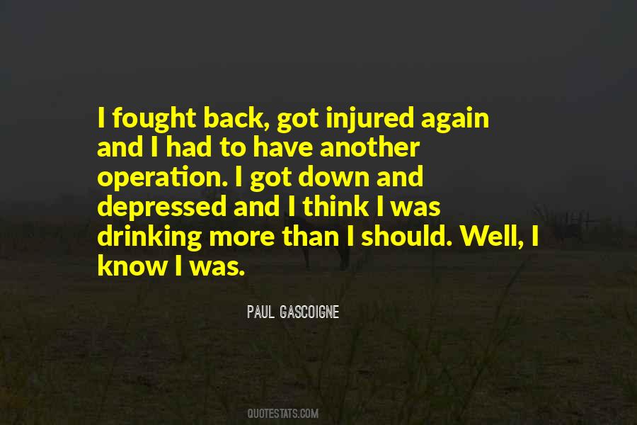 Zaskey Quotes #1611225