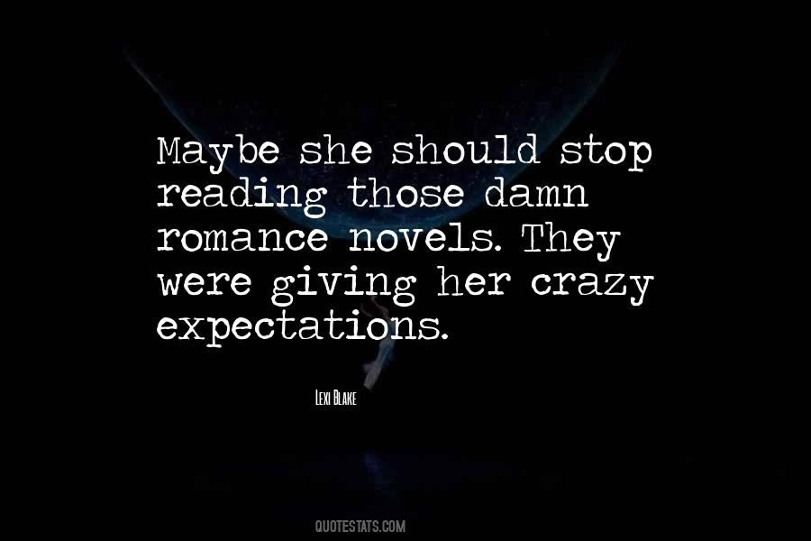 Zaskey Quotes #198046