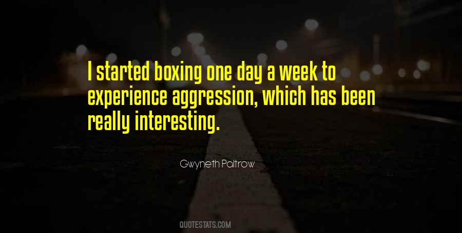 Zaskey Quotes #374691