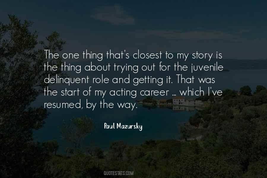 Zaskey Quotes #624876