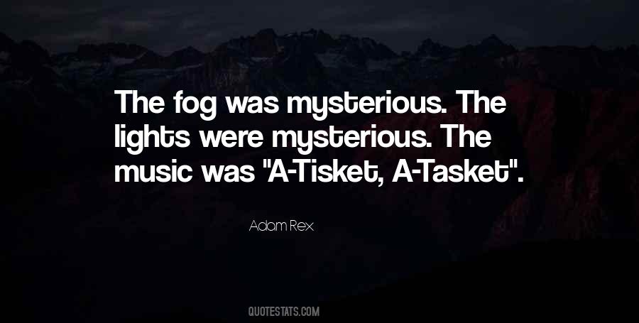 Zaskey Quotes #825422