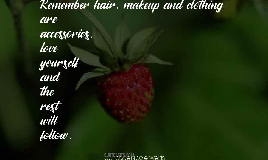 Bollerup Jensen Quotes #1111469