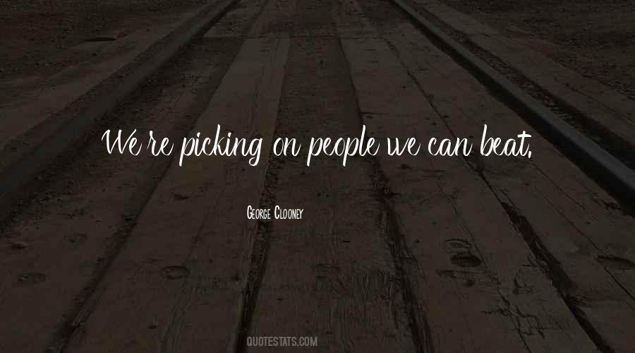 Slov Cka Z Anglictiny Quotes #1795890