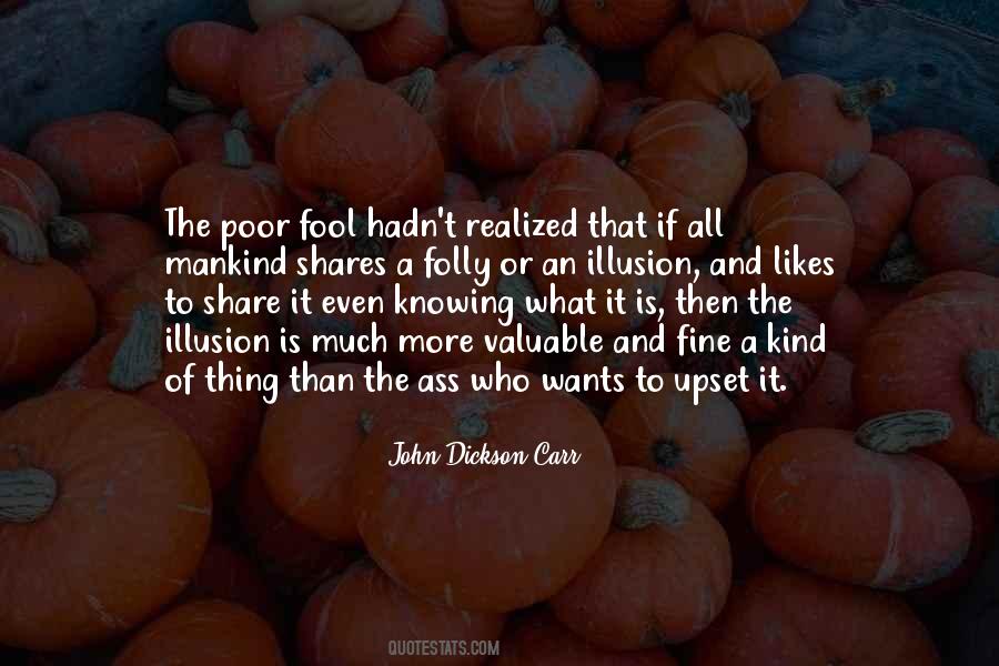 Slov Cka Z Anglictiny Quotes #461546